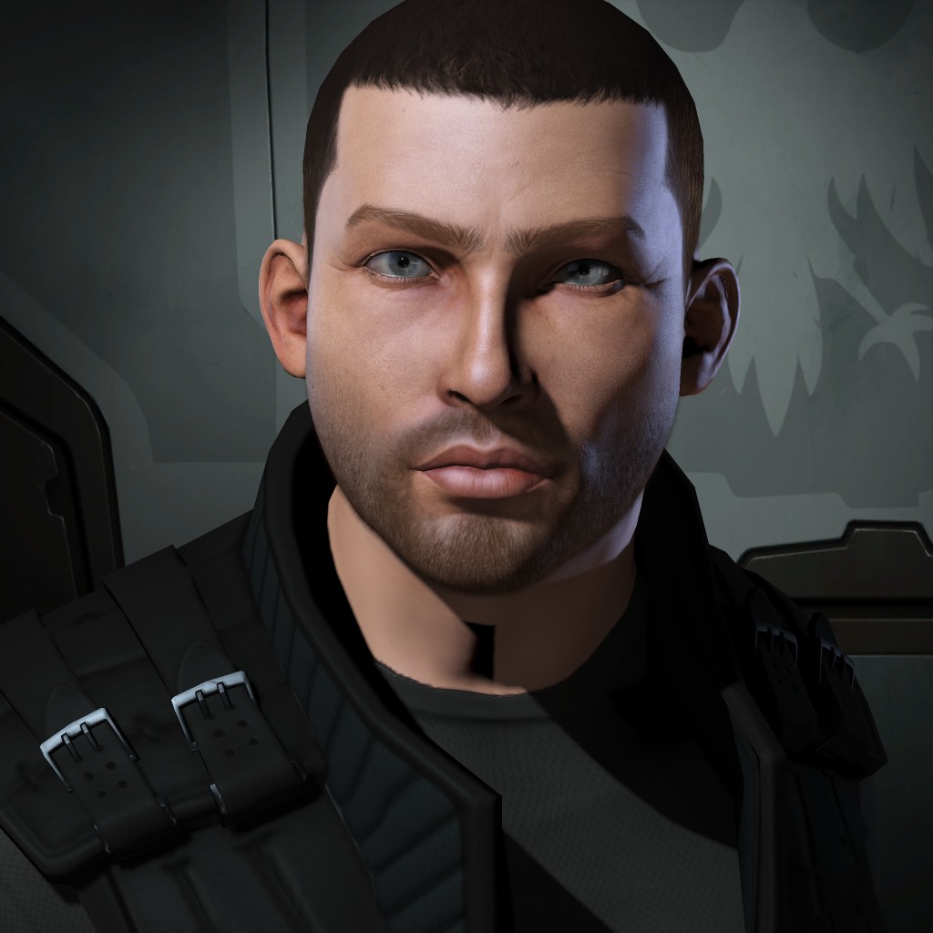 Tyco Orlenard