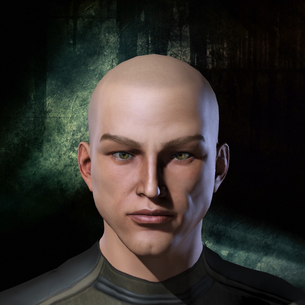 Roger RisaloCyn