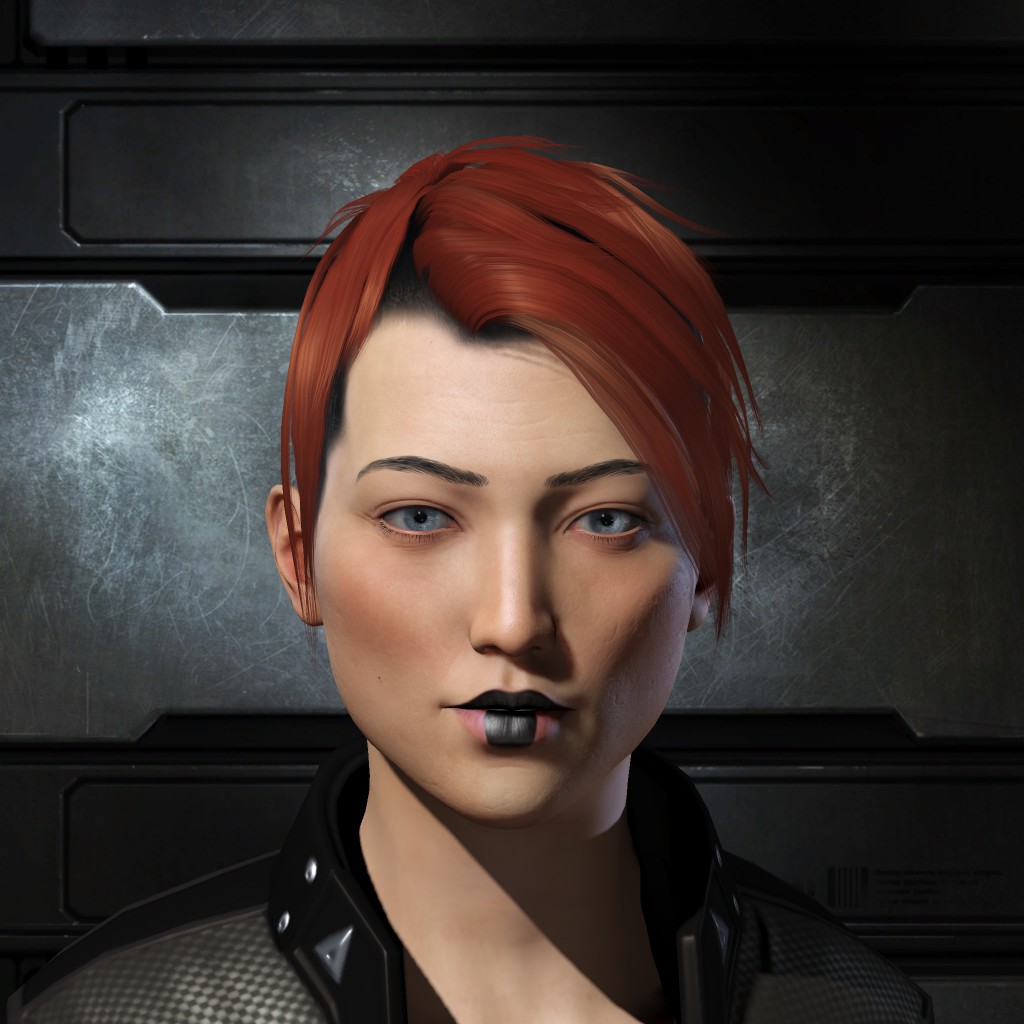 Tybertin Tekitsu