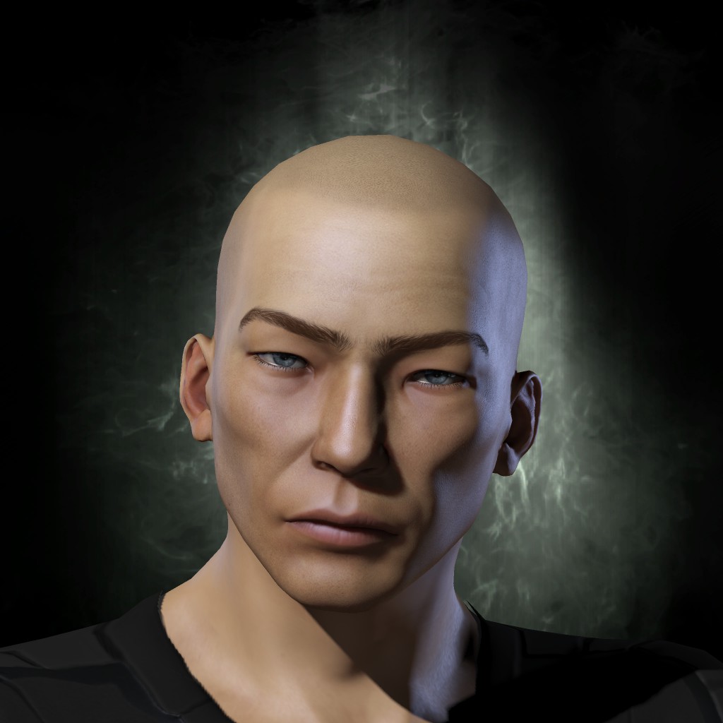 Kobey Tsumine
