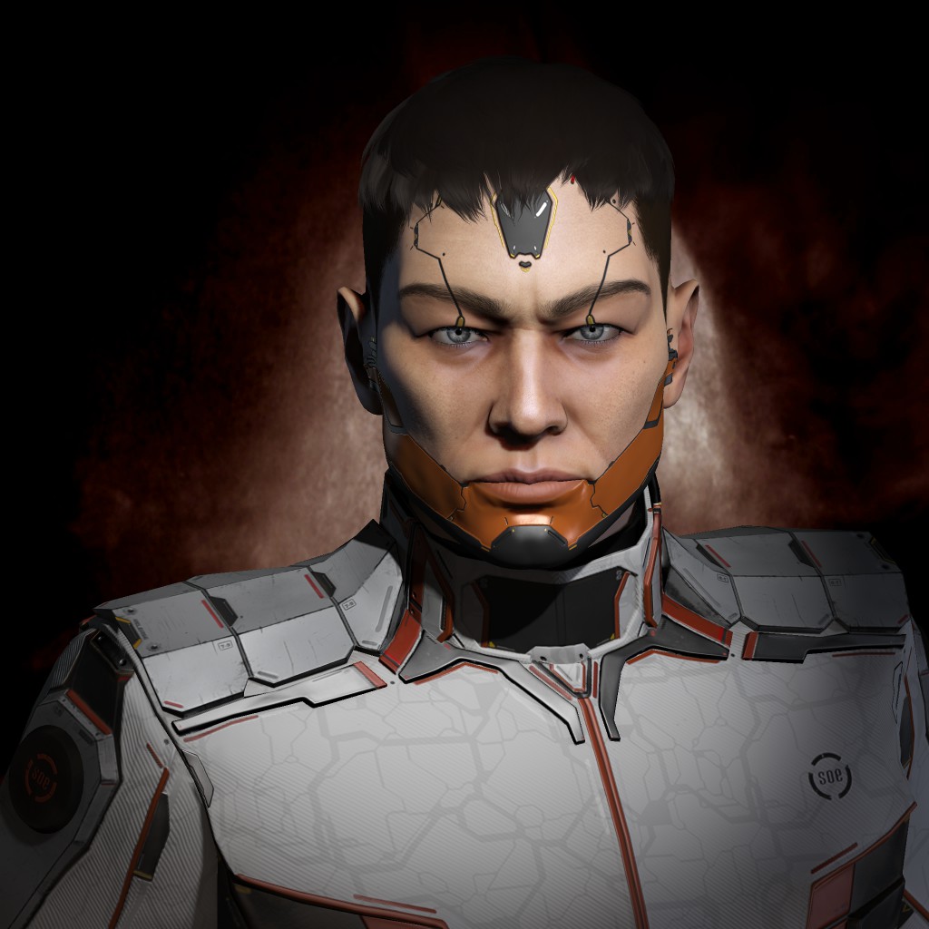 Kublai Keikira