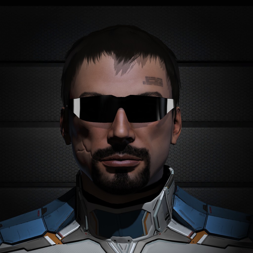 Maksim Boiko