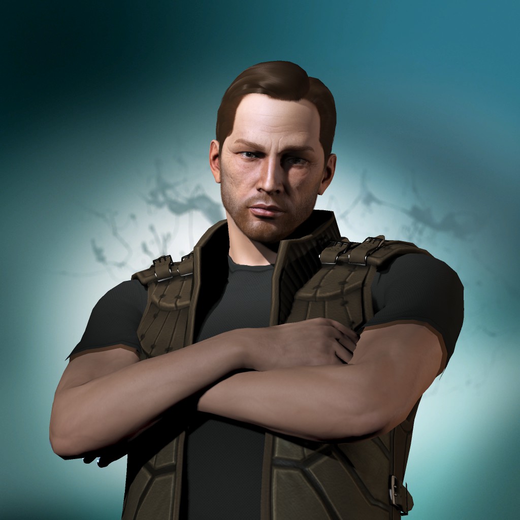 Fenton Takern