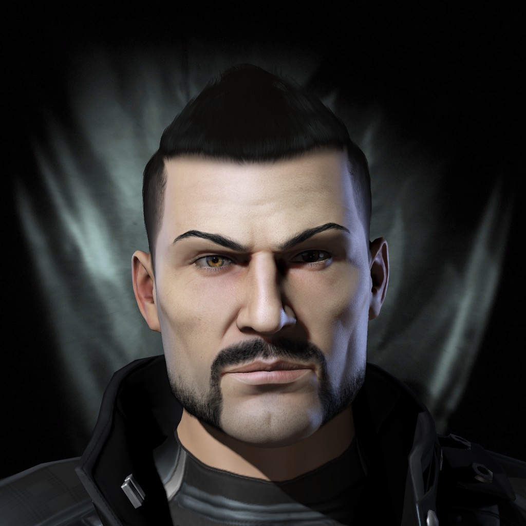 Tyler Divine