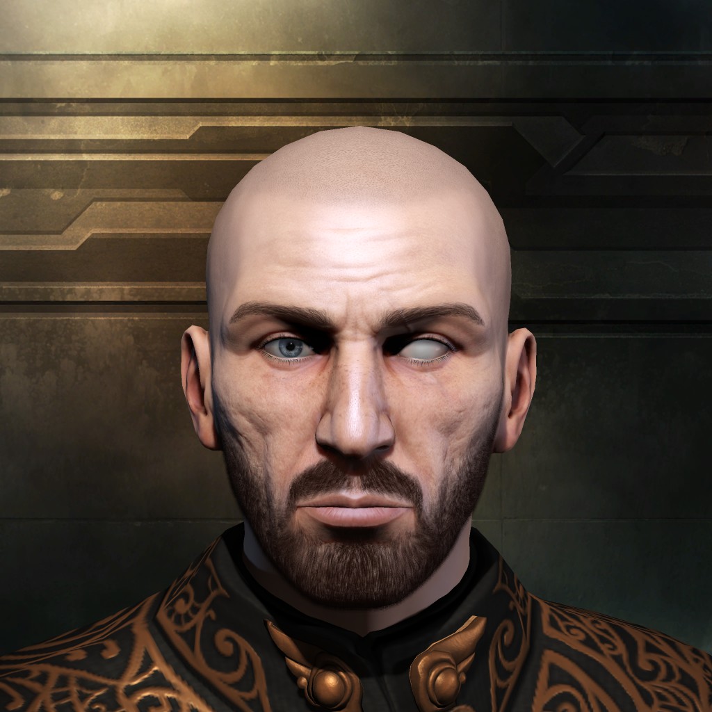 Akaila DI'Vern