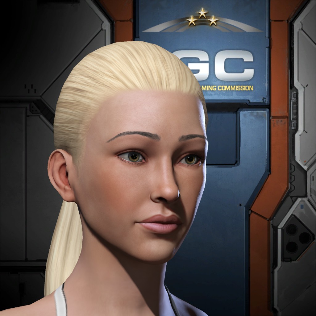 Random Npc 007