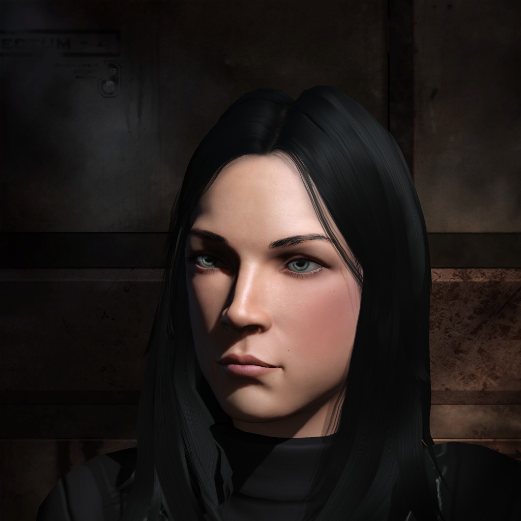 minara kaer