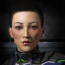 Taki Namaste