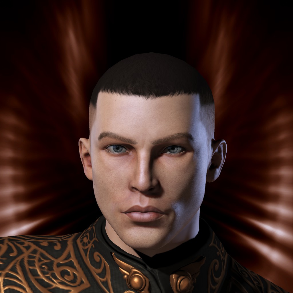 Lao Wang 001