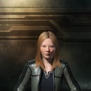 Zirudlinlin