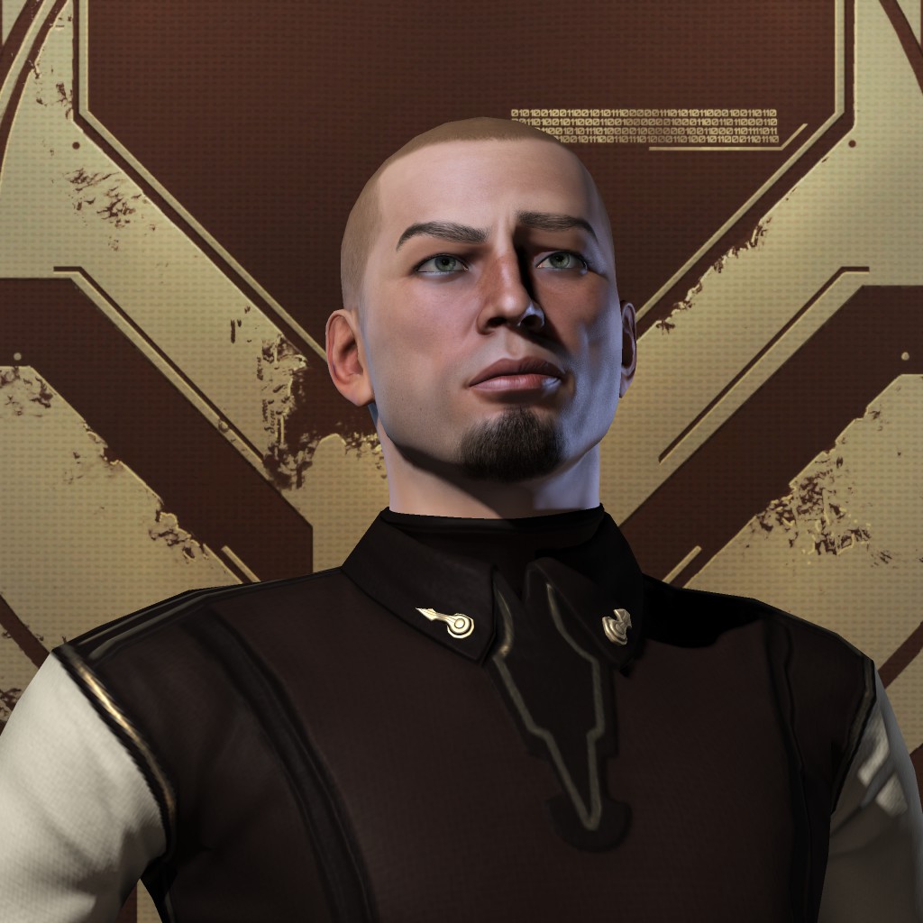 Sir Regigolgo Vallokius