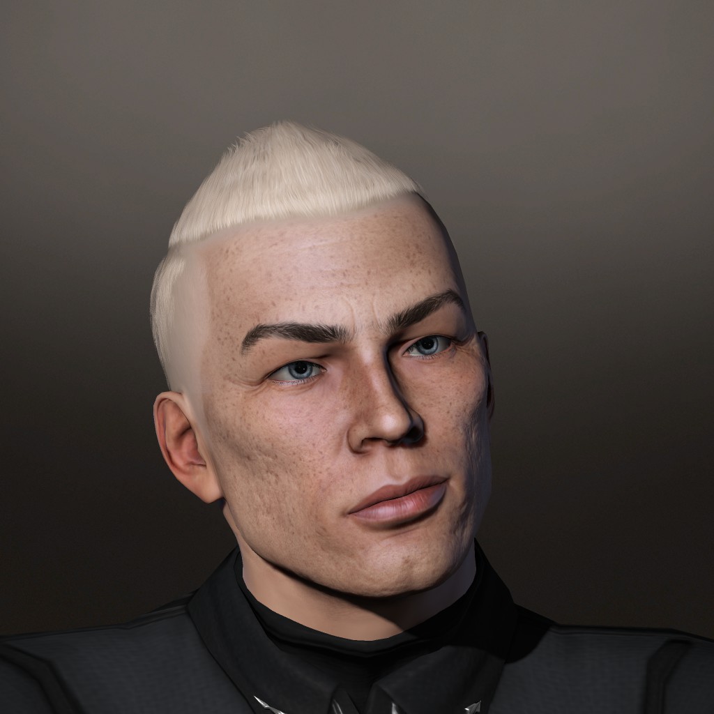 Sir Beggibolbo Vallokius