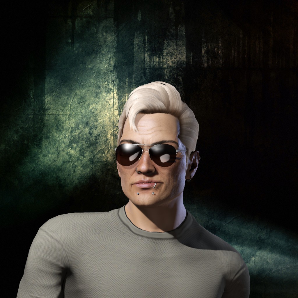 Sir Reggigigo Vallokius