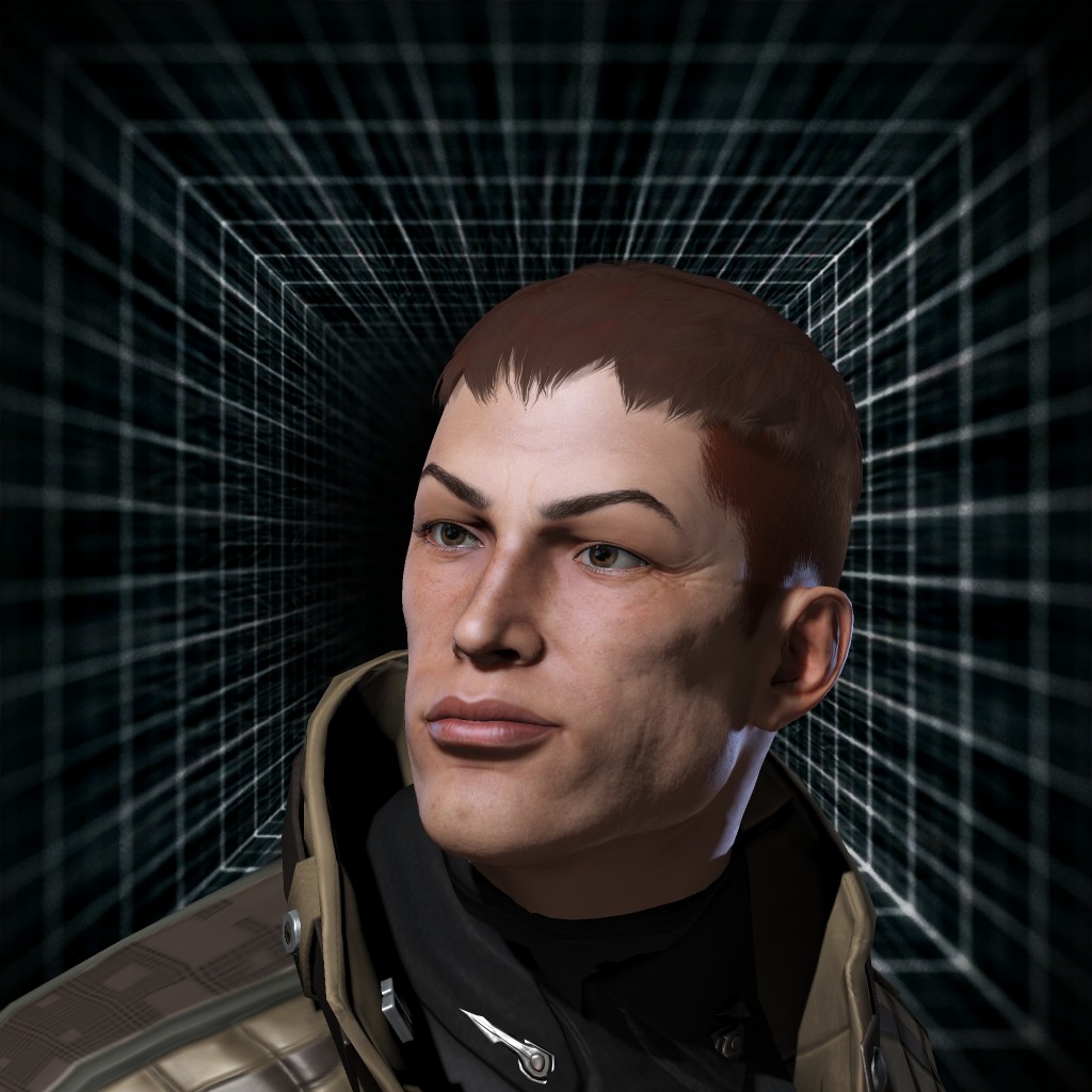 Sir Regitengibenji Vallokius