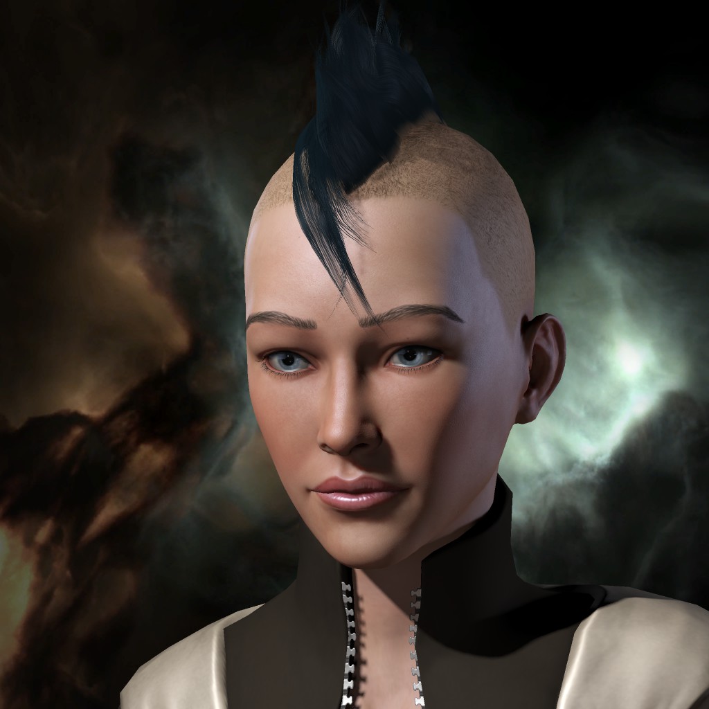 Caia Athonille