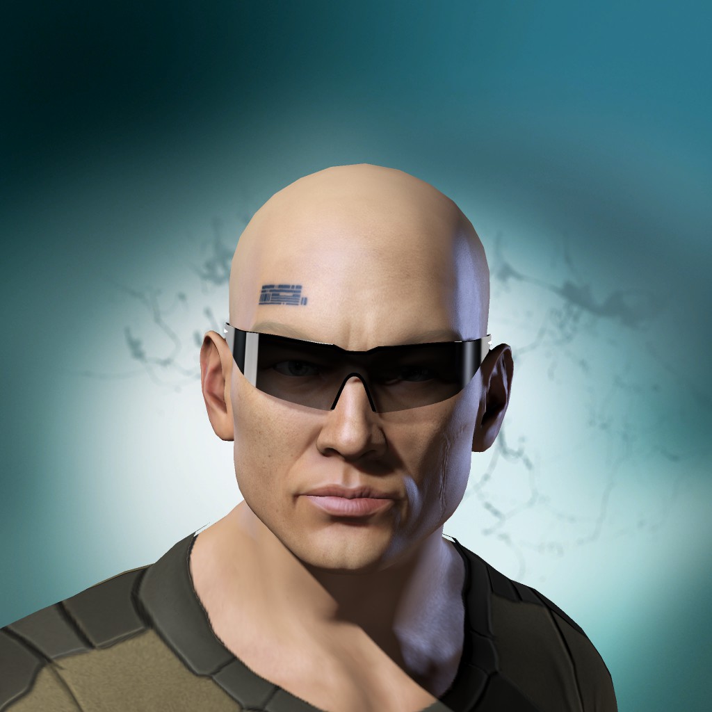 BashBash
