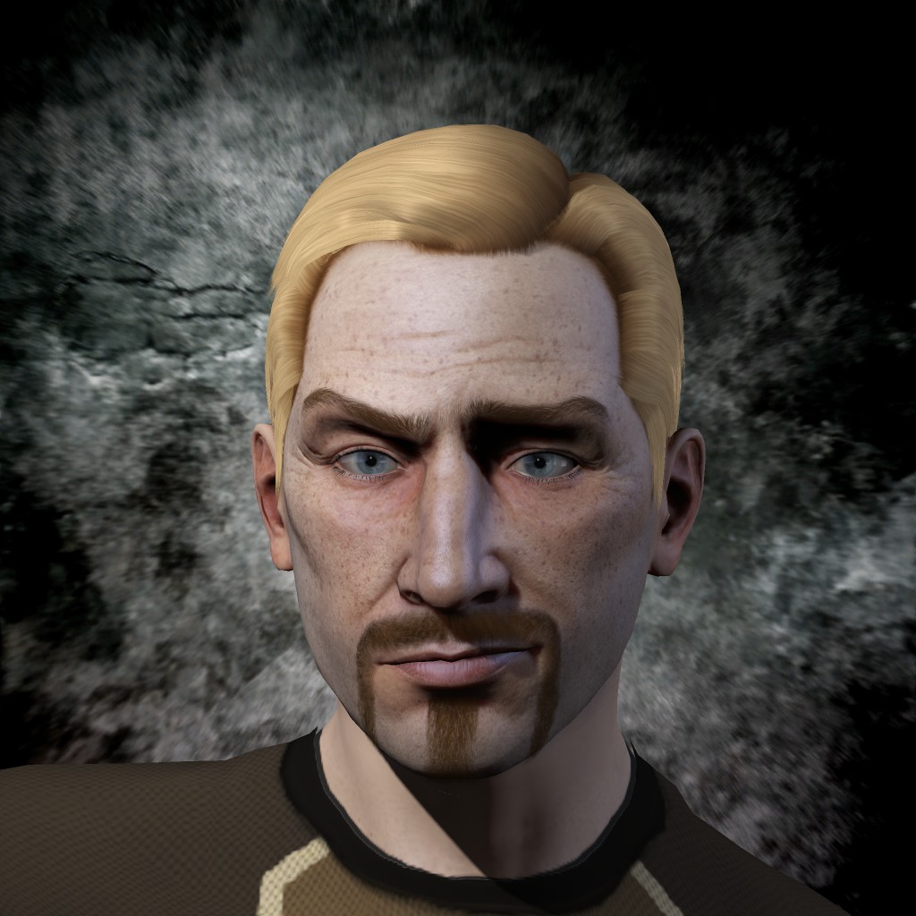 Sir Regigiggles Vallokius