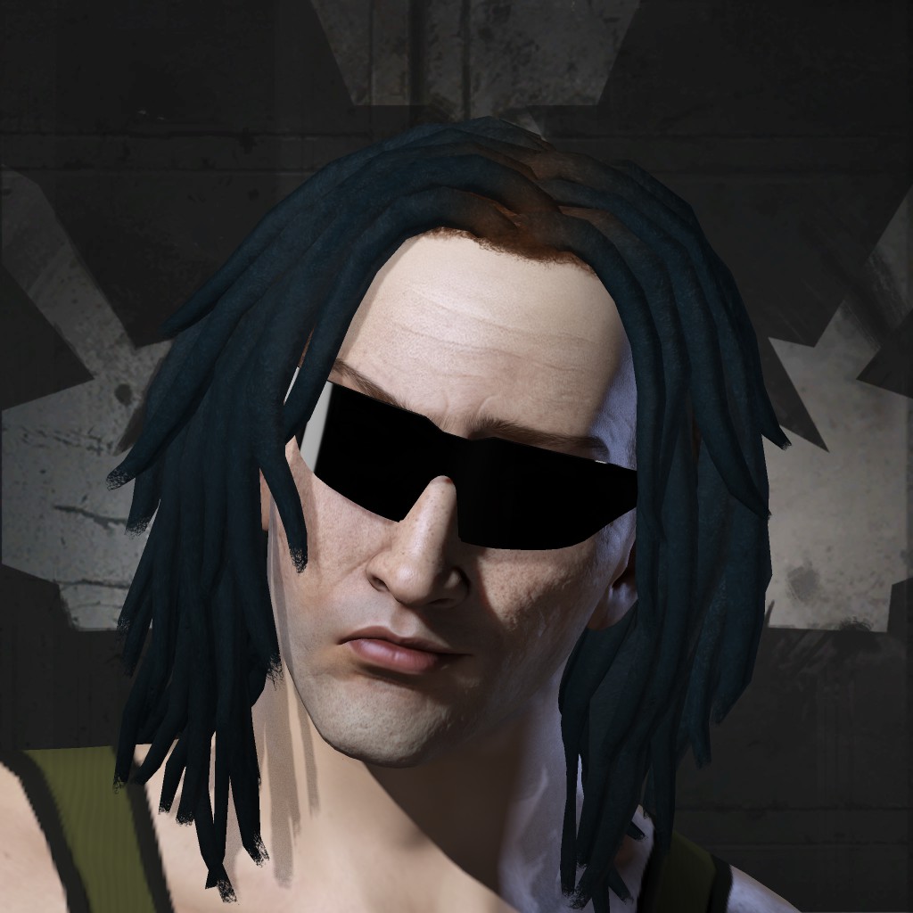 Sir Reggaenoldo Vallokius