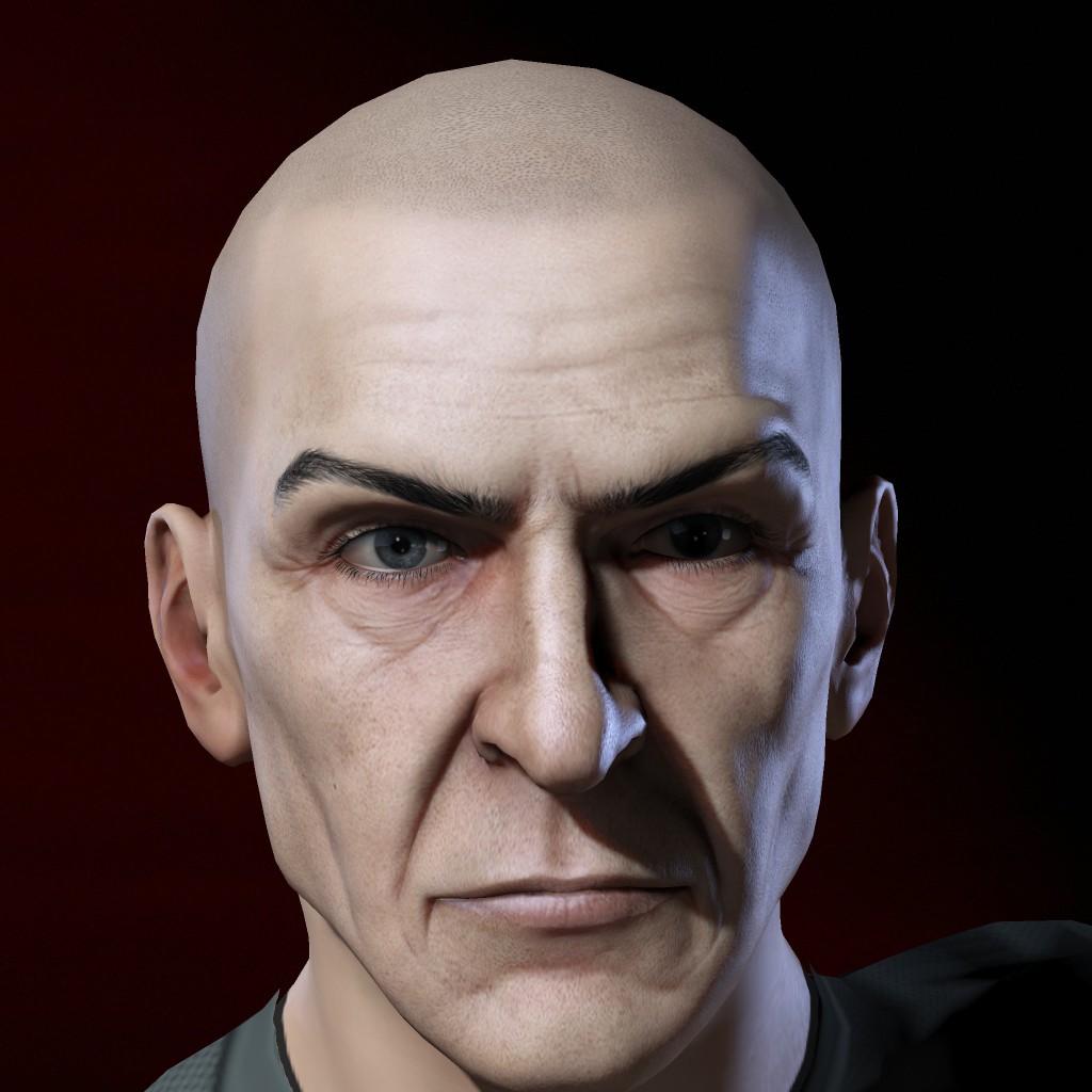 Sir Reggievolvo Vallokius