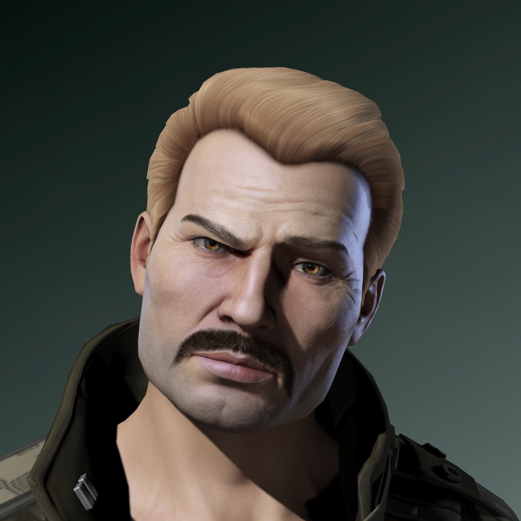 Sir Regiveggiegoldo Vallokius
