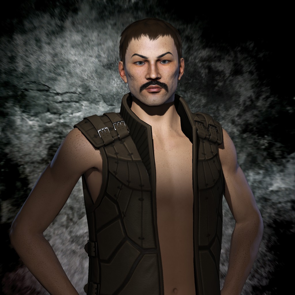 MStach