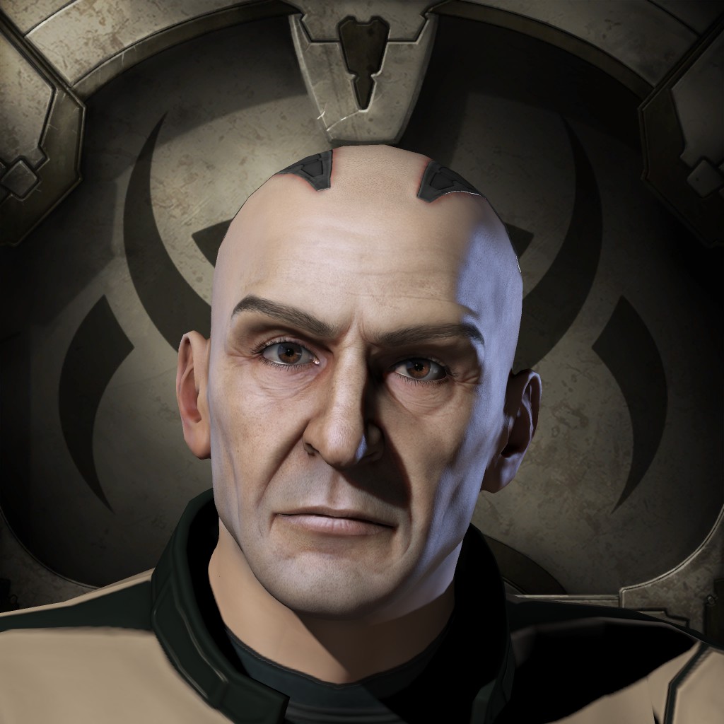 Januarius Bheskagor