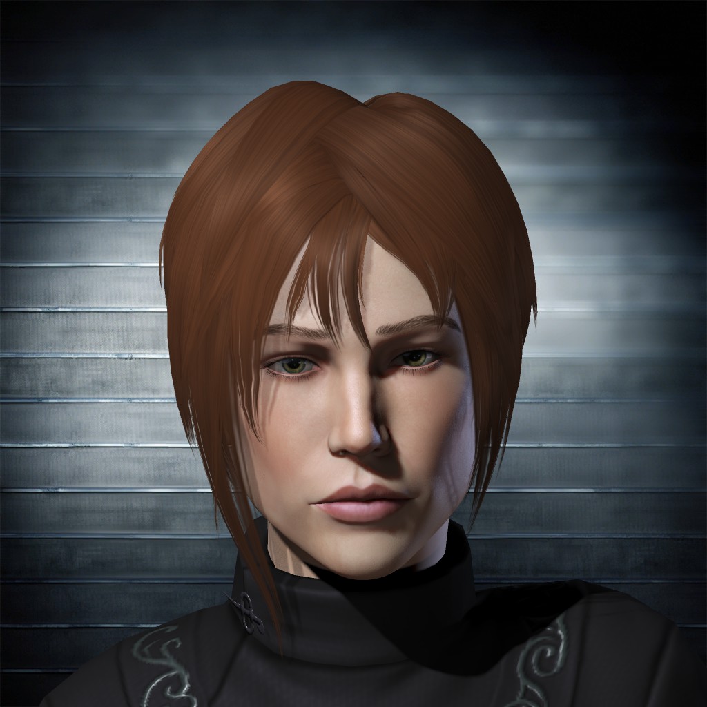 illusion Epsilon