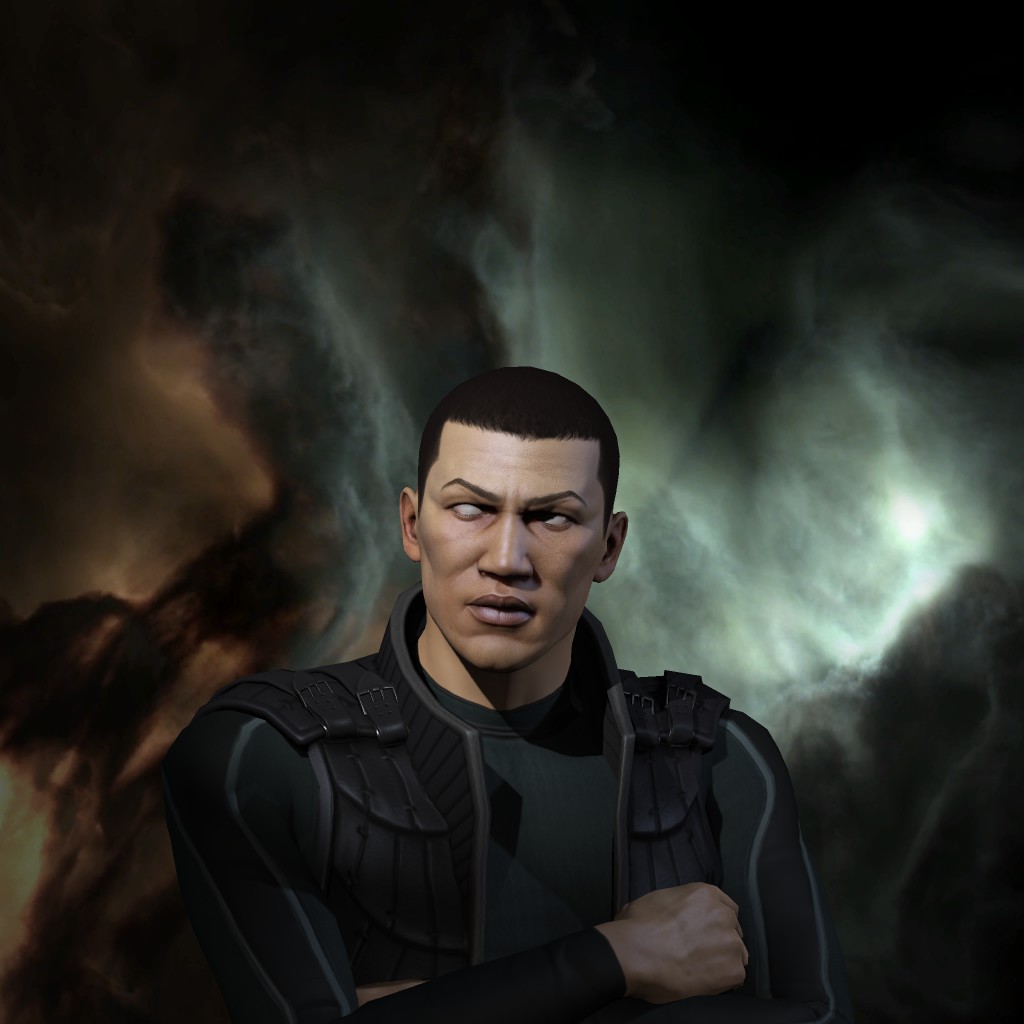 Pro100 Wolf