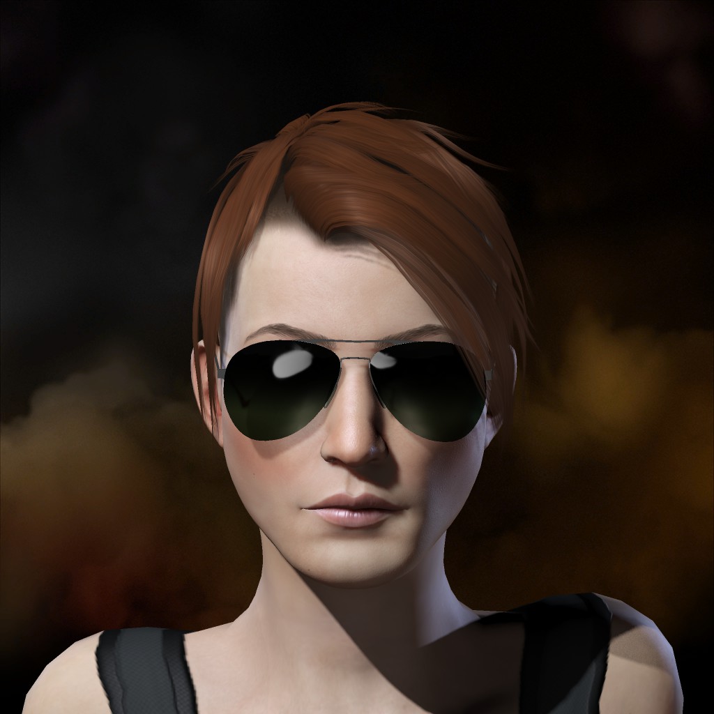 ArtwikArtwik Austrene