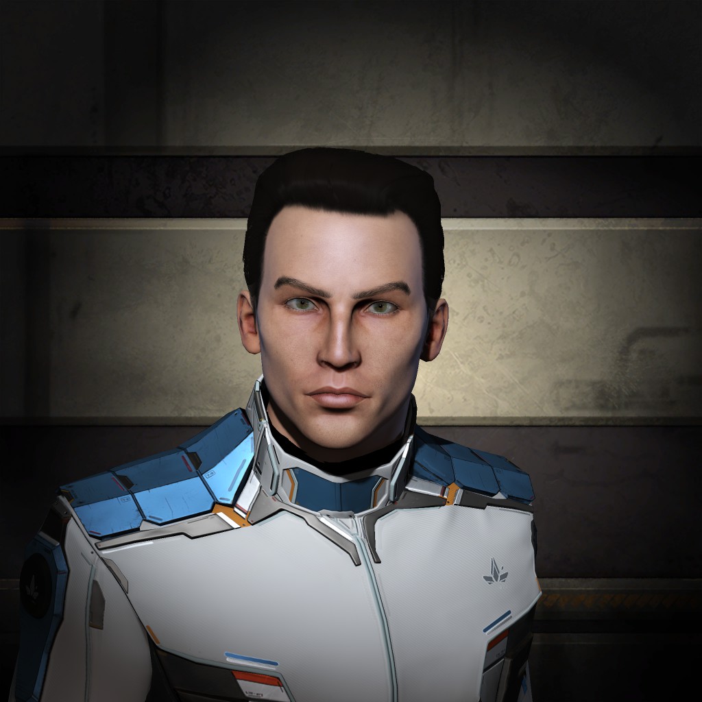 Mittermeyer