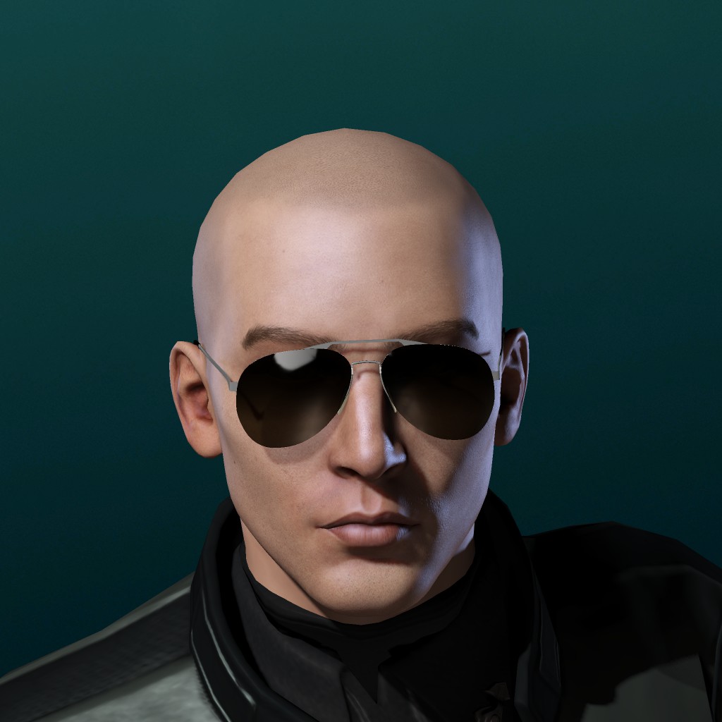 Forest309 Crendraven