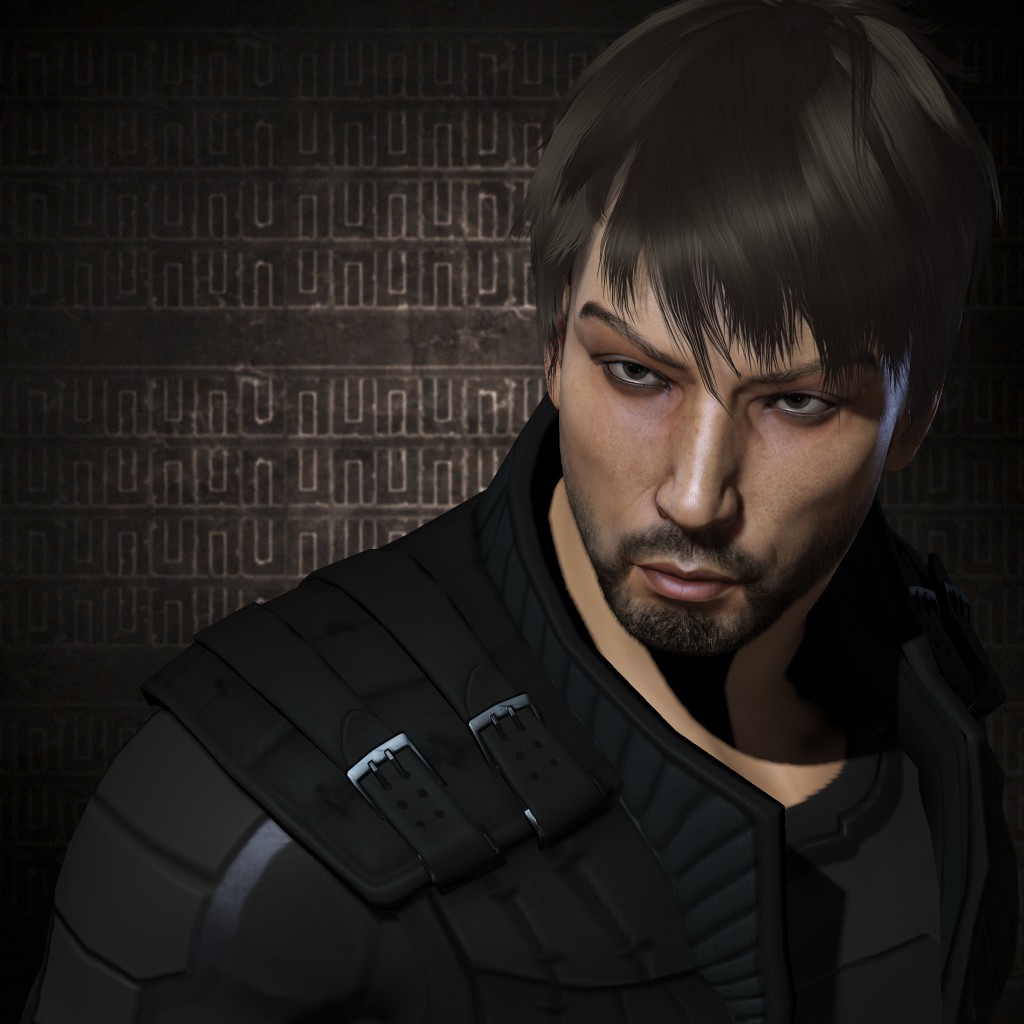Salomonn