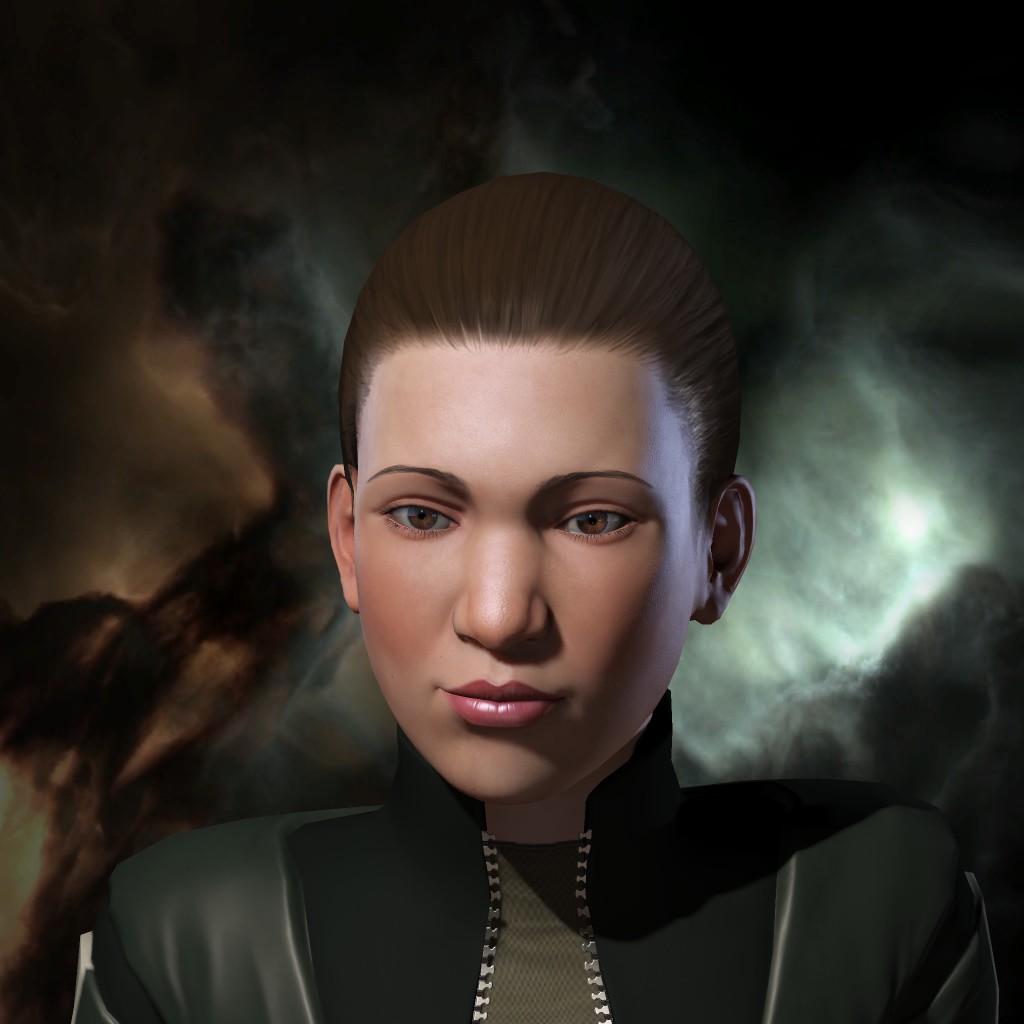 Dorilea Halcyon