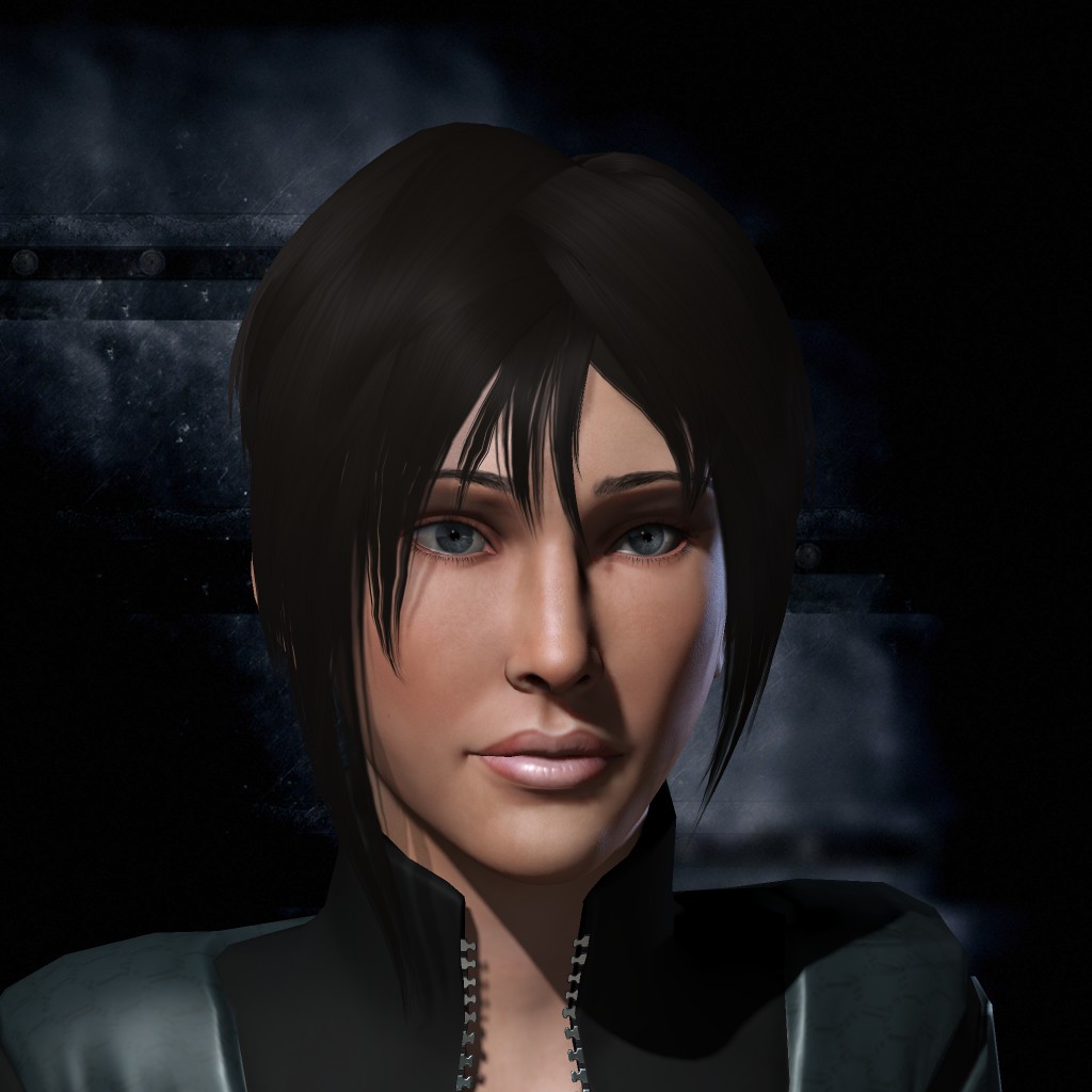 Alena Master