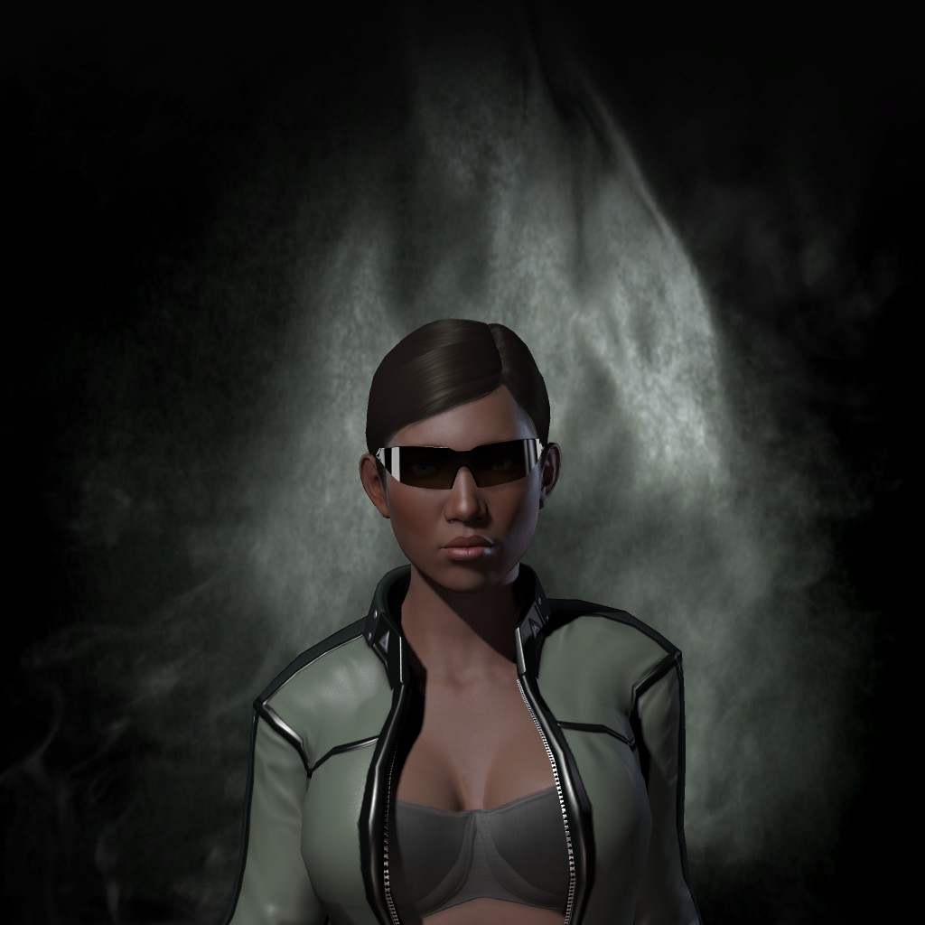 Ciri Enat