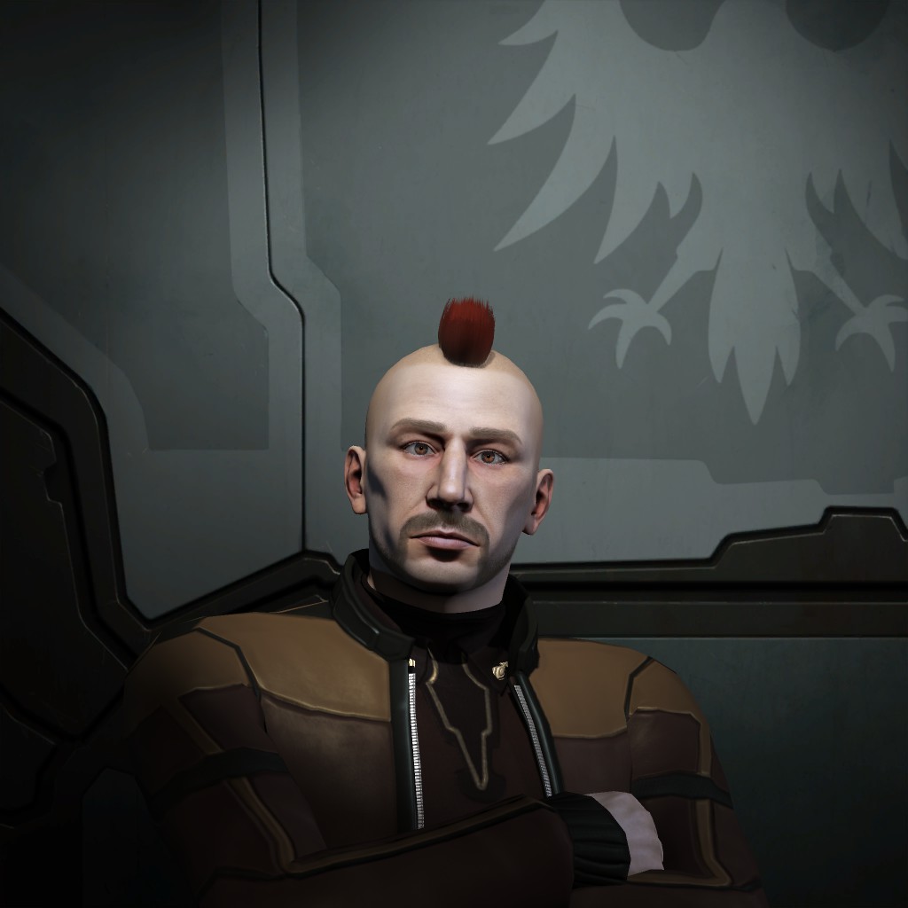 Emilio Esquentador