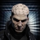 Azot Van Siege