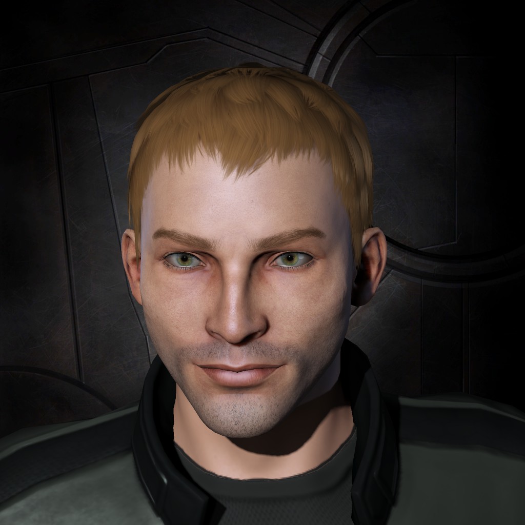 Nathaniel Mileghera