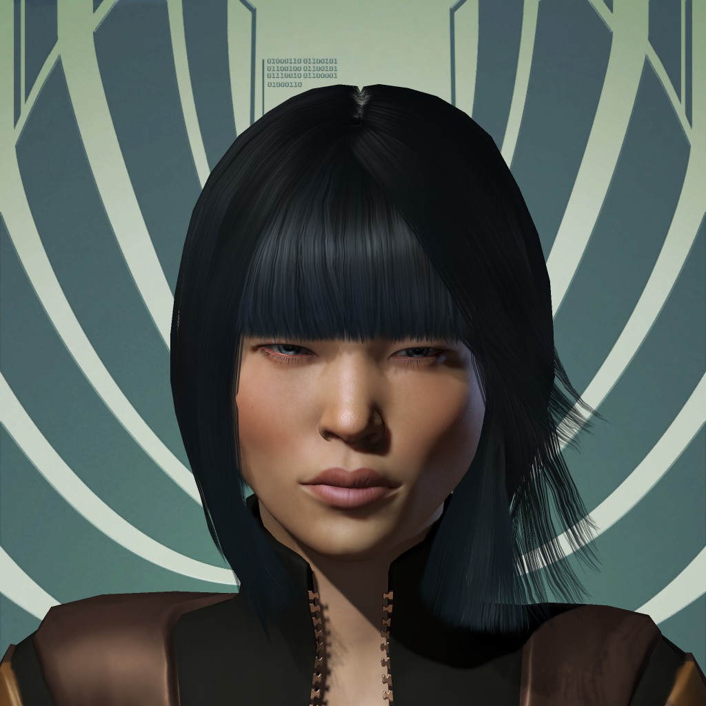 radioactive primrose