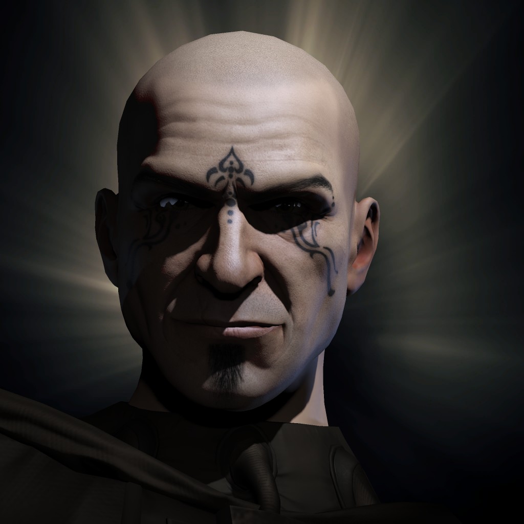 ColvinV2