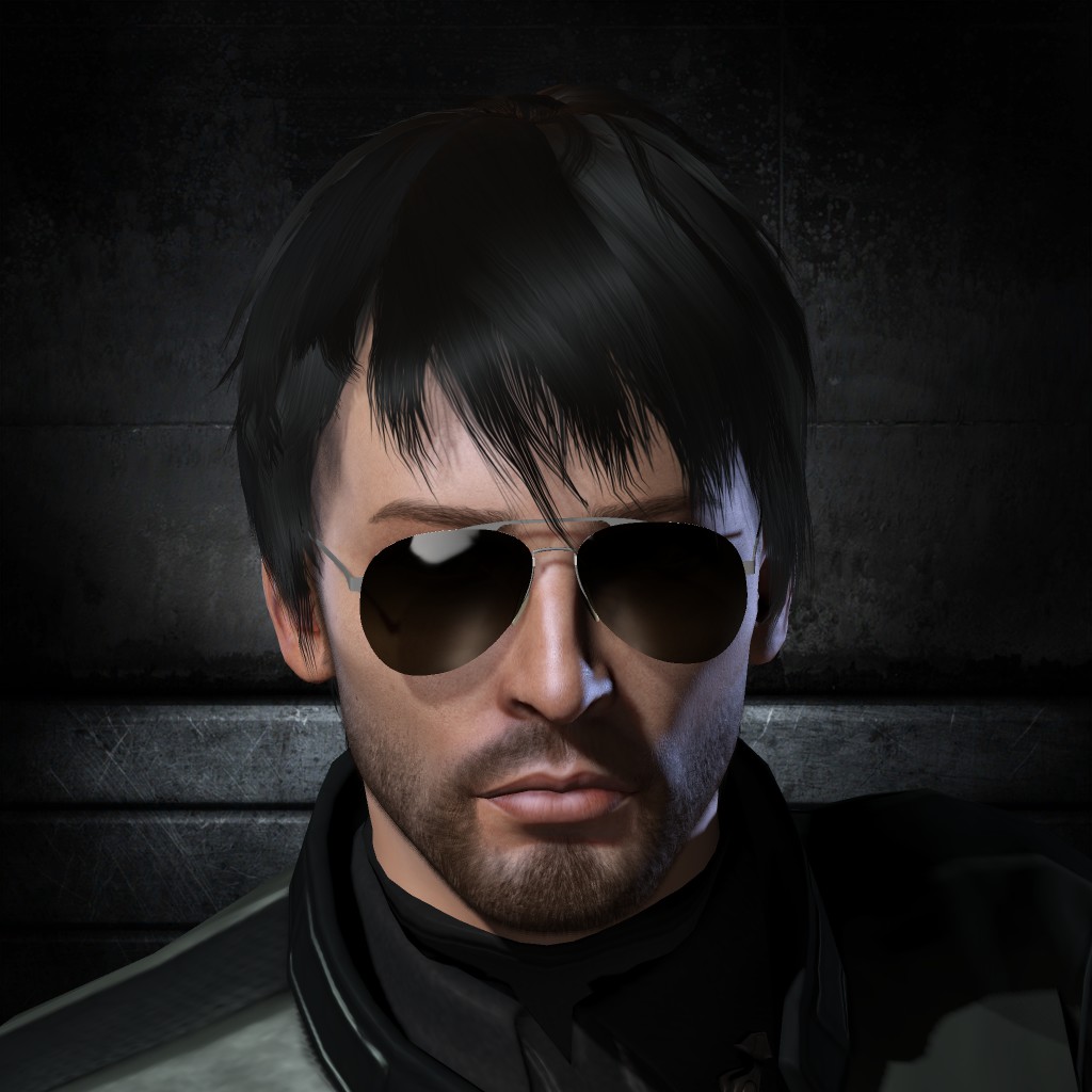 toxa wolf2