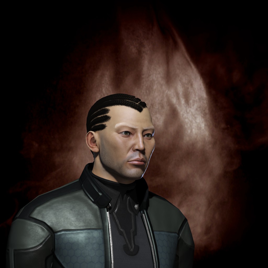 doctor Actault