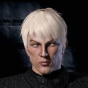 Atheos Absolutus