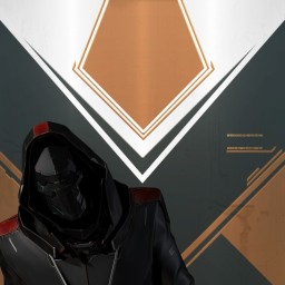 Brax Swag portrait