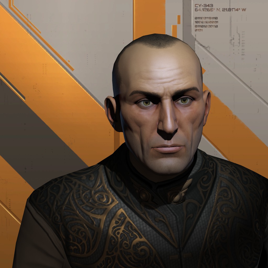 Urd Ythrim
