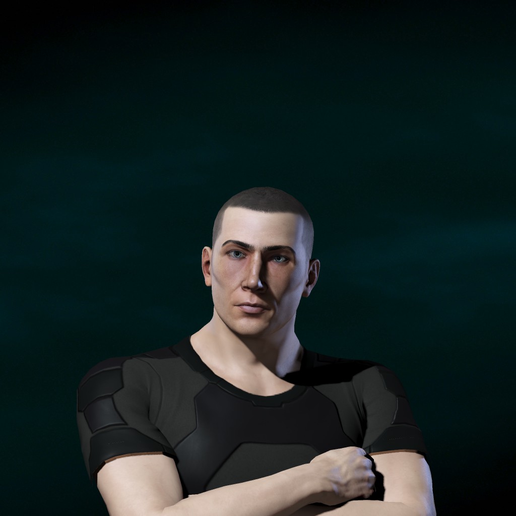 Ron Cerus