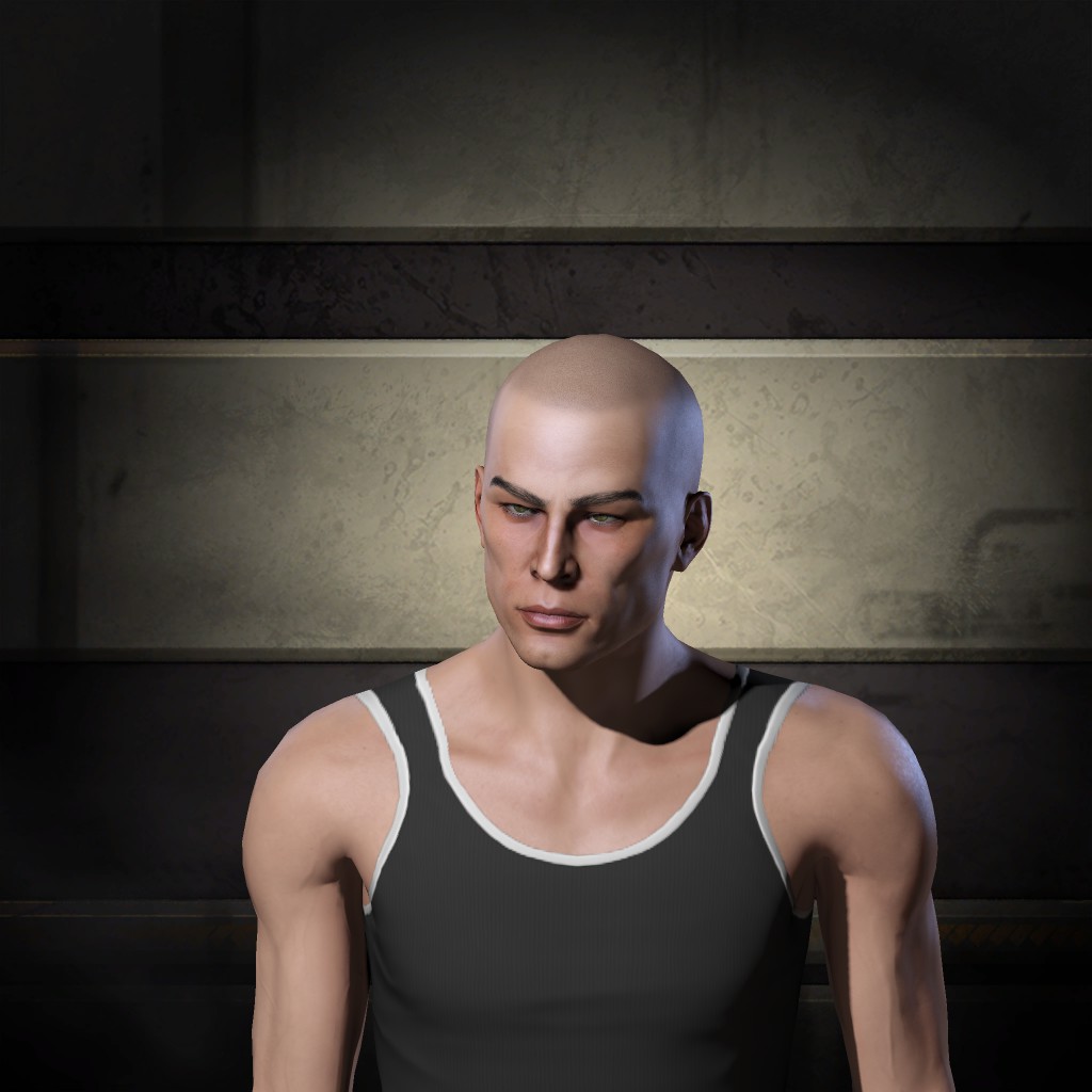Tar Hinken