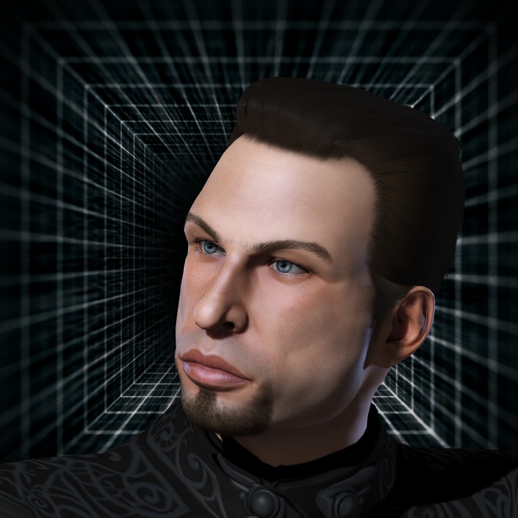 dadunurs brother