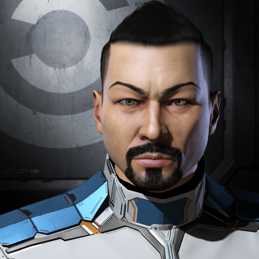 Rokh Vorkal
