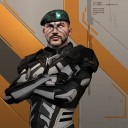 Alex161 Aideron